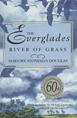 9781561643943-1561643947-The Everglades: River of Grass
