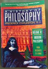 9780385470414-038547041X-Modern Philosophy: From Descartes to Leibnitz (A History of Philosophy, Vol. 4)