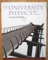 9780805391824-0805391827-University Physics: Volume 3 (w/Student Access Kit)