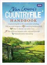 9781849900461-1849900469-John Craven's Countryfile Handbook