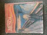 9780810936300-0810936305-Edvard Munch: The Frieze of Life