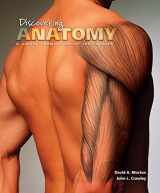 9781617316166-1617316164-Discovering Anatomy