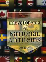 9780810848474-0810848473-Encyclopedia of National Anthems