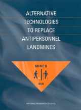 9780309073493-0309073499-Alternative Technologies to Replace Antipersonnel Landmines