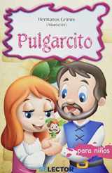9786074532364-6074532362-Pulgarcito (Spanish Edition)