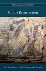 9781724235268-1724235265-On the Resurrection (Double Volume Edition)