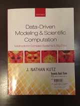 9780199660346-0199660344-Data-Driven Modeling & Scientific Computation: Methods for Complex Systems & Big Data