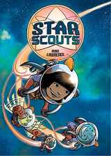 9781626722804-1626722803-Star Scouts (Star Scouts, 1)