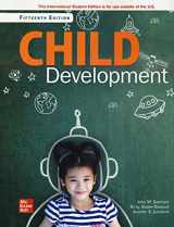 9781260571462-1260571467-ISE Child Development: An Introduction (ISE HED B&B PSYCHOLOGY)