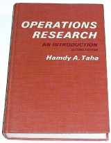 9780024188205-0024188204-Operations research: An introduction