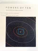 9780716714095-0716714094-Powers of Ten: About the Relative Size of Things in the Universe