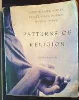 9780534627416-0534627412-Patterns of Religion