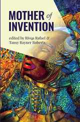 9781922101471-1922101478-Mother of Invention