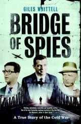 9780857201638-0857201638-Bridge of Spies