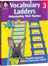 9781425813024-142581302X-Vocabulary Ladders: Understanding Word Nuances Level 3