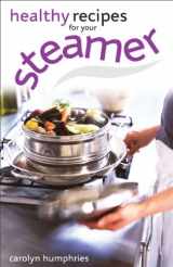 9780572031565-0572031564-Healthy Recipes for Your Steamer