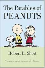 9780060011611-0060011610-The Parables of Peanuts