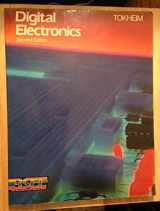 9780070649804-0070649804-Digital Electronics (Basic Skills in Electricity and Electronics)