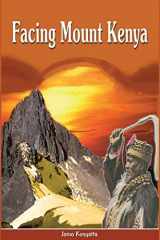 9789966460172-9966460179-Facing Mount Kenya. The Traditional Life of the Gikuyu