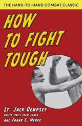 9781635619942-1635619947-How To Fight Tough