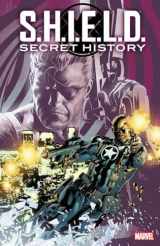 9780785195139-0785195130-S.H.I.E.L.D. Secret History