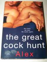 9780739495445-0739495445-The Great Cock Hunt
