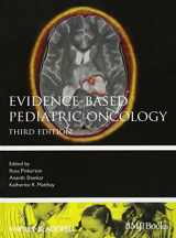 9780470659649-0470659645-Evidence-Based Pediatric Oncology
