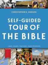 9781628623550-1628623551-Self-Guided Tour of the Bible