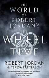 9780356518169-0356518167-The World Of Robert Jordan's The Wheel Of Time