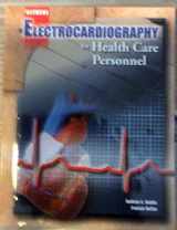 9780078203091-0078203090-Electrocardiography for Health Care Personnel, Student Text