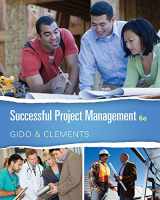 9781285068374-1285068378-Successful Project Management