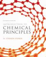 9780321814630-0321814630-Introduction to Chemical Principles
