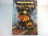 9780696019951-0696019957-Heritage of America Cookbook (Better Homes & Gardens Test Kitchen)