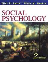 9780863775871-086377587X-Social Psychology: Third Edition