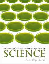 9780199663279-0199663270-The Oxford Illustrated History of Science