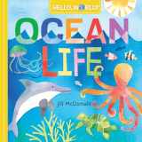 9780525578772-0525578773-Hello, World! Ocean Life