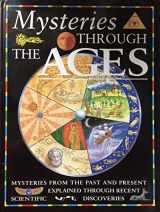 9780761305187-0761305181-Mysteries Through the Ages