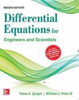9789353165512-9353165512-Differential Equations for Engineering & Scientists