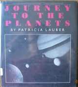 9780517544778-0517544776-Journey to the Planets
