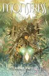 9781534323148-1534323147-Monstress Book Two
