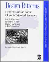 9780201633610-0201633612-Design Patterns: Elements of Reusable Object-Oriented Software