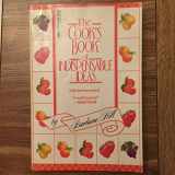 9780440502647-0440502640-Cook's Book of Indispensable Ideas