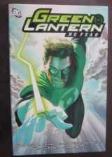 9781401204662-140120466X-Green Lantern: No Fear
