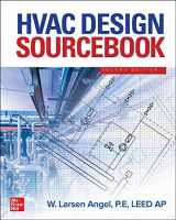 9781260457247-1260457249-HVAC Design Sourcebook, Second Edition