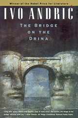 9780226020457-0226020452-The Bridge on the Drina (Phoenix Fiction)