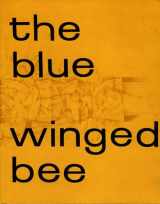 9780900977022-0900977027-The Blue Winged Bee: Love Poems of the VIth Dalai Lama