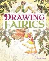9781838576288-1838576282-Drawing Fairies