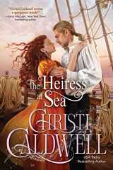 9781662503818-1662503814-The Heiress at Sea (The McQuoids of Mayfair)