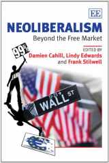 9781781002346-1781002347-Neoliberalism: Beyond the Free Market