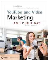 9780470945018-047094501X-YouTube and Video Marketing: An Hour a Day